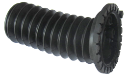 OE NO 4815702180 COIL SPRING INSULATOR TOYOTA 