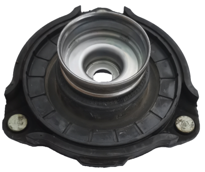 OE NO 54610C5000 STRUT MOUNTING KITS HYUNDAI 