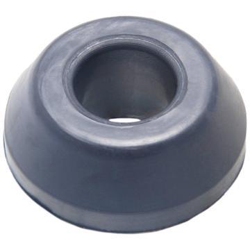 OEM NO MB809388 MITSUBISHI 