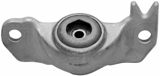 OE NO 908925 STRUT MOUNTING KITS GM 