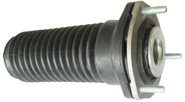 OE NO 4875550121 STRUT MOUNTING KITS TOYOTA 