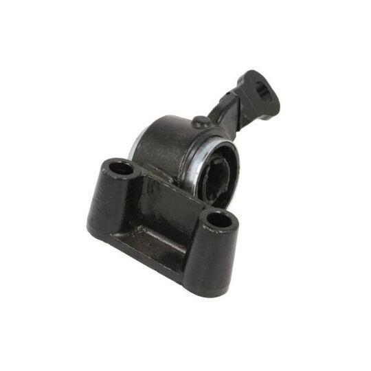 OEM NO 3112 BMW 