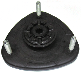OE NO 908996 STRUT MOUNTING KITS HONDA 