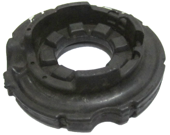 OE NO 4948140120 STRUT-MATE COIL SPRING INSULATOR 