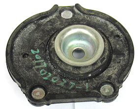 OE NO 51841472SR STRUT MOUNTING KITS FIAT 