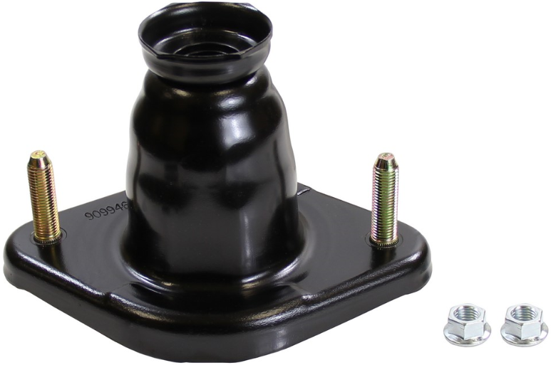 OE NO 909946 STRUT-MATE STRUT MOUNT STUD PLATE HON