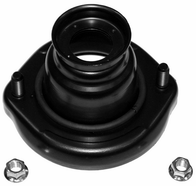OE NO 904993 STRUT-MATE STRUT MOUNT STUD PLATE HON