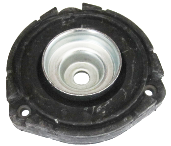 OE NO 9069056Q0412331B STRUT MOUNTING KITS AUDI 