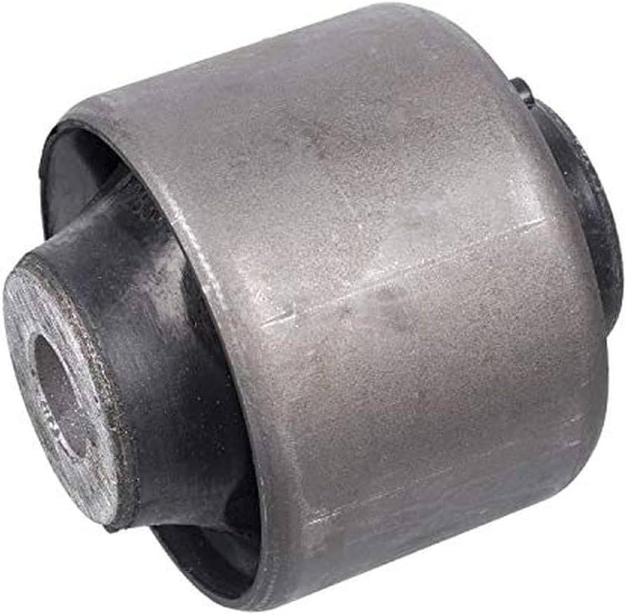 OEM NO 7L0505553 VW 
