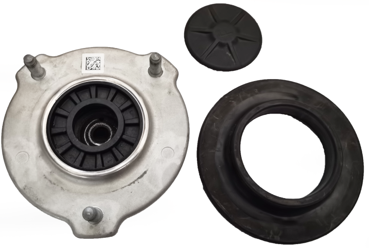 OE NO 2182470791 STRUT MOUNTING KITS TESLA 