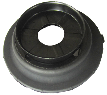 OE NO FR3C5A306AB STRUT MOUNTING KITS FORD 