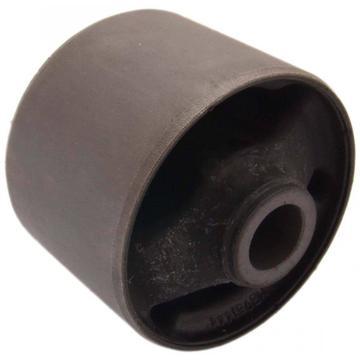 OEM NO MR374574 MITSUBISHI 