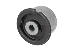 OEM NO 7L0407182G VW 