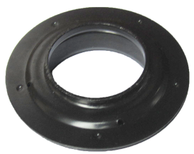 OE NO 51688SZAA01 STRUT-MATE STRUT MOUNT STUD PLAT