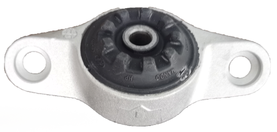 OE NO 55311H5000 STRUT MOUNTING KITS HYUNDAI 