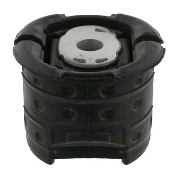 OEM NO 33316758260 BMW 