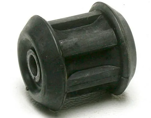 OEM NO NO VW 