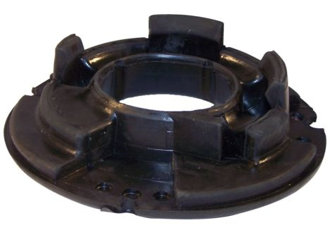 OE NO 5208840299201F16 STRUT-MATE COIL SPRING INSU