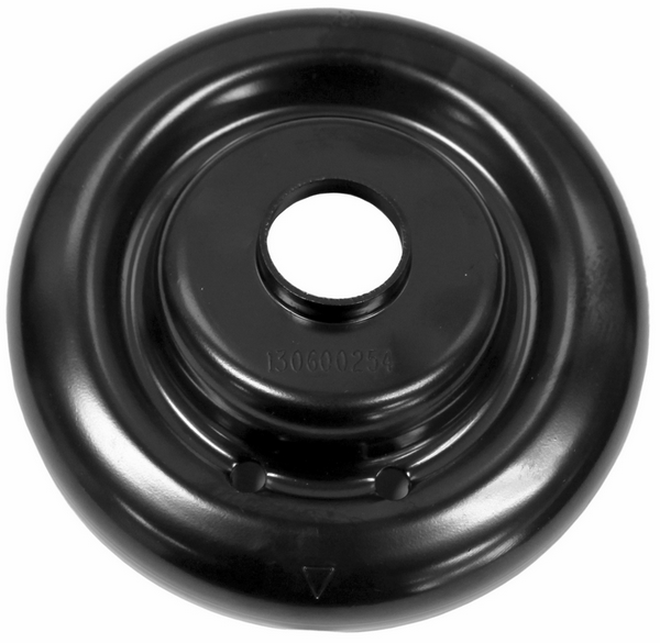 OE NO 907979 STRUT-MATE STRUT MOUNT STUD PLATE NIS