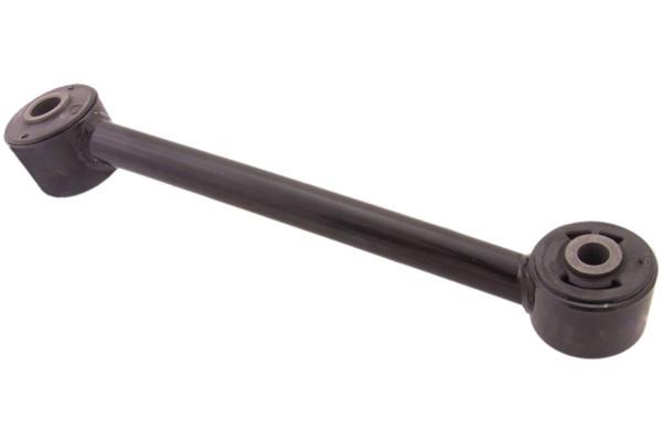 OEM NO L02228210 MAZDA 