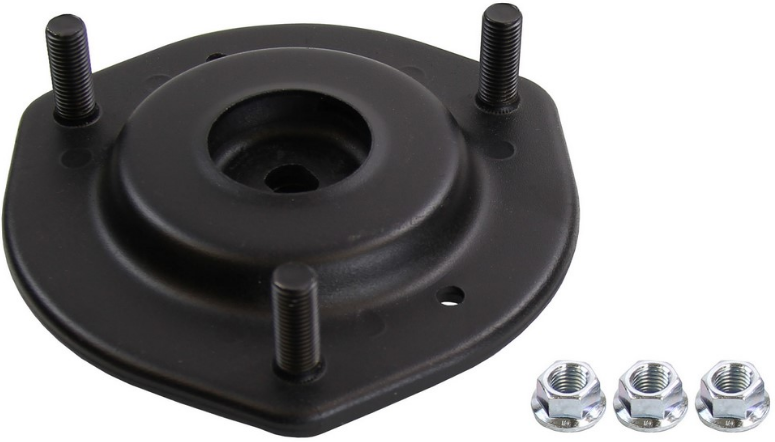 OE NO 905938 STRUT MOUNTING KITS TOYOTA 