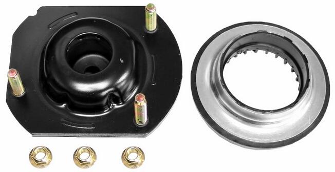 OE NO 907986 STRUT MOUNTING KITS GM 