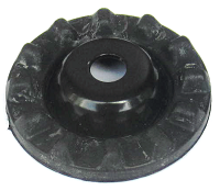 OE NO 546271J500 STRUT MOUNTING KITS HYUNDAI 