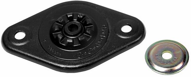 OE NO 906971 STRUT MOUNTING KITS HYUNDAI 