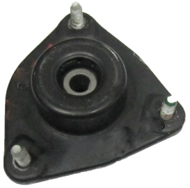 OE NO 908997546103R000 STRUT MOUNTING KITS HYUNDAI