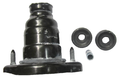 OE NO 909920 STRUT-MATE STRUT MOUNT STUD PLATE HON