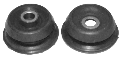 OE NO 5118718AA5118722AA STRUT MOUNTING KITS CHRYS