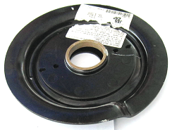 OE NO 68113287AA STRUT-MATE STRUT MOUNT STUD PLATE