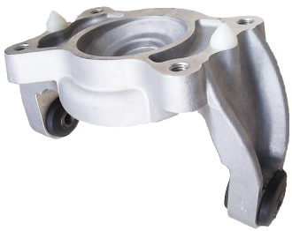 OE NO 01695106461657246950964764552AC STRUT MOUNTI