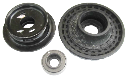 OE NO 1350218095227628 STRUT MOUNTING KITS GM 