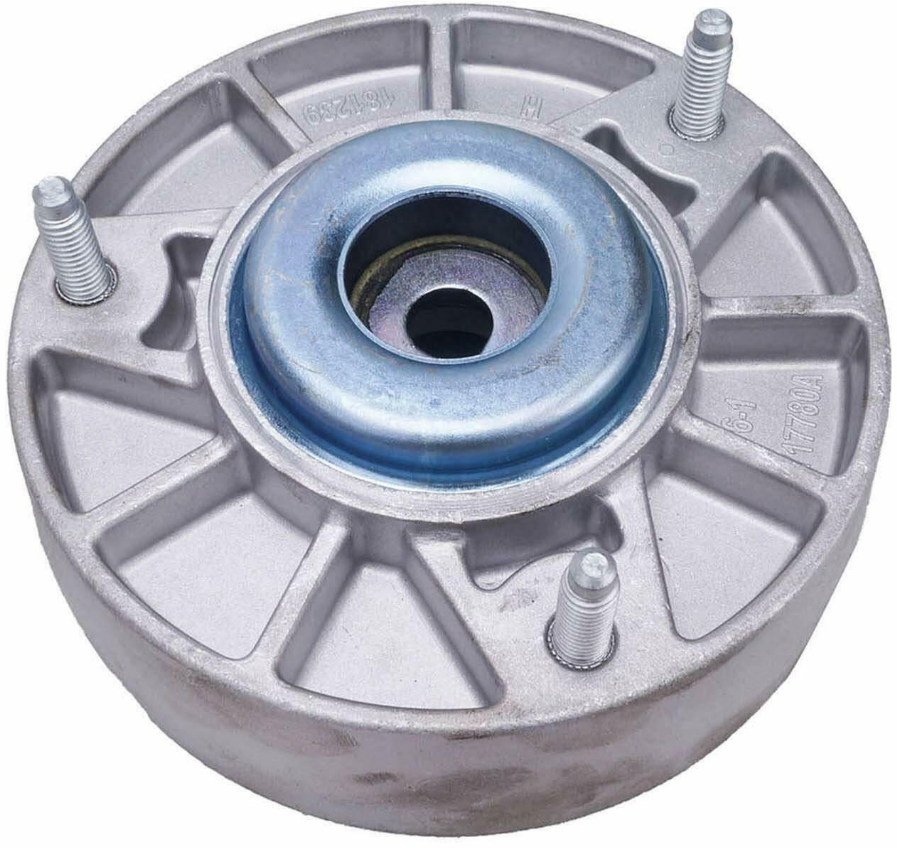 OE NO 31306851879 STRUT MOUNTING KITS BMW 