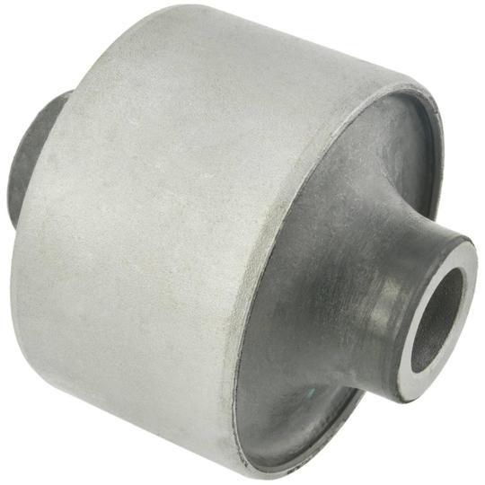 OEM NO 540787 FORD 