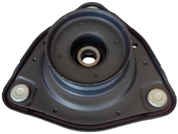 OE NO 486090R060 STRUT MOUNTING KITS TOYOTA 