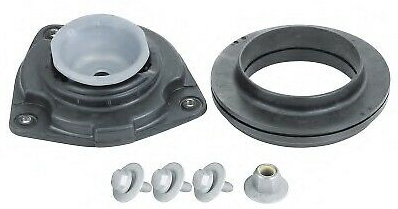 OE NO 543209U00A STRUT MOUNTING KITS NISSAN 