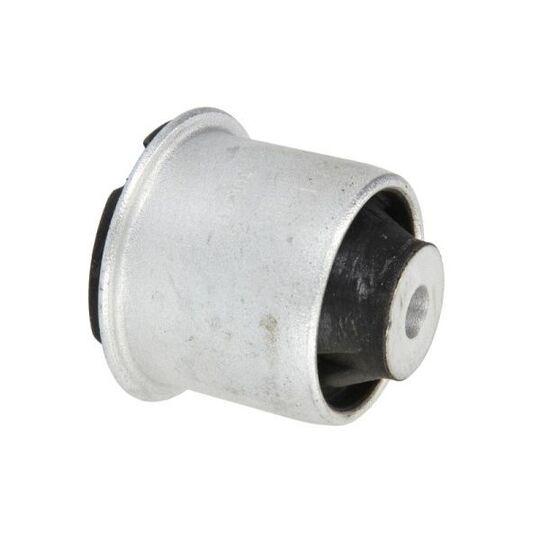 OEM NO 2113332214 MERCEDES-BENZ 
