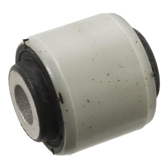 OEM NO LR000520 LANDROVER DISCOVERY 