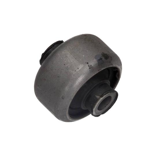 OEM NO 8200183570 RENAULT 