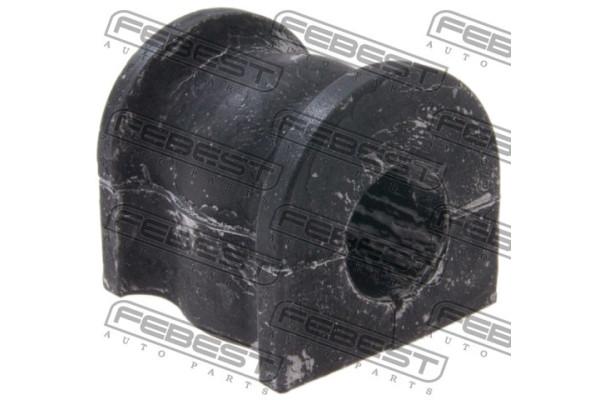 OEM NO GJ6A28156 MAZDA 