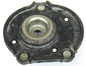 OE NO 51841471SR STRUT MOUNTING KITS FIAT 