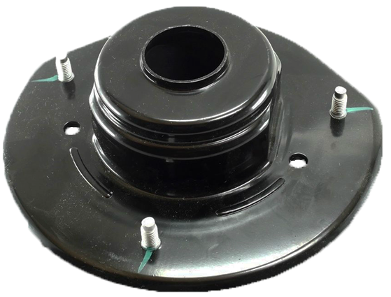 OE NO 903925 STRUT MOUNTING KITS CHRYSLER 