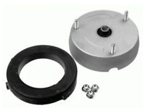 OE NO 902133 STRUT MOUNTING KITS BMW 
