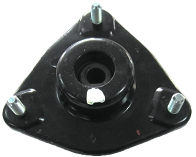OE NO 546102S000546102S100 STRUT MOUNTING KITS HYU