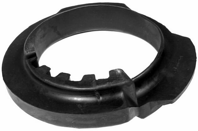 OE NO 9079077T435A307AA STRUT-MATE COIL SPRING INS