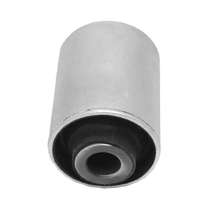 OEM NO 7L0412333A AUDI 