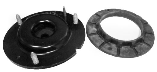 OE NO SM5794 STRUT MOUNTING KITS PEUGEOT 