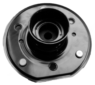 OE NO 96863981 STRUT MOUNTING KITS GM 